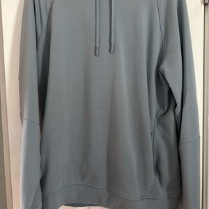 Lululemon steady state hoodie